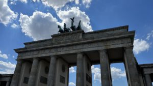 Französisch-Übersetzer für den Tourismus