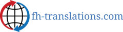 Übersetzungsbüro fh-translations.com